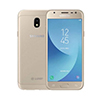 三星Galaxy Galaxy J3